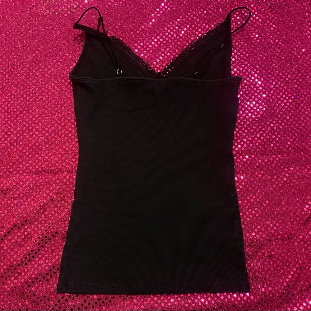 SOLD - Picture 2 of 3